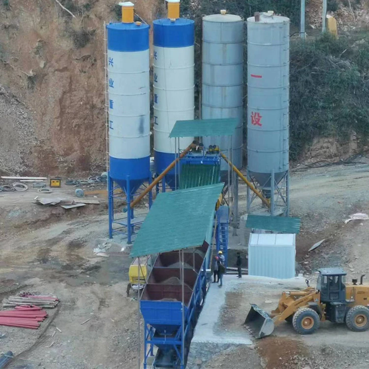 cubic meters concrete batching plant cubic meters concrete batching plant